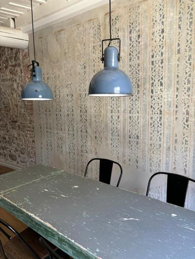 SAN TOMASO 17 - Apartment