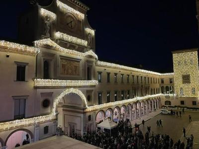 Bed & Breakfast Piazza Duomo