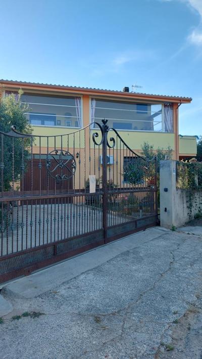 Casa Vacanza Da Gabry