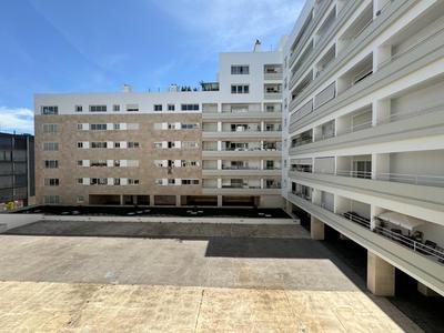 Rooms at Expo