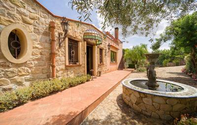 Gorgeous Home In Castelbuono With Wi-Fi