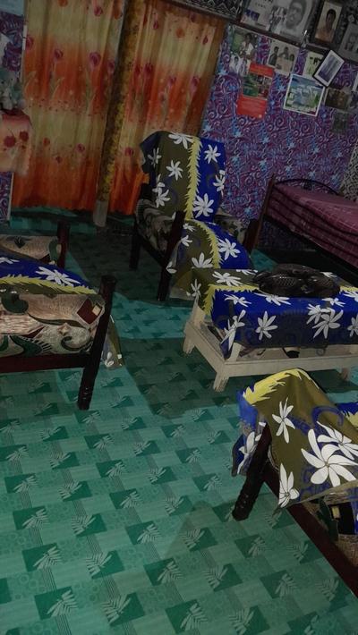 Tai Evi - view 7