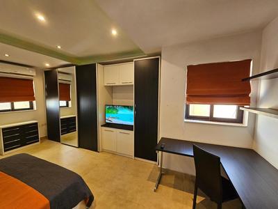 Luxury Apartment with Terrace - Birzebbuga Centre
