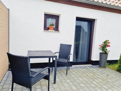 Pension & Wirtshaus ''Tun Eikkoter'' Kobel II