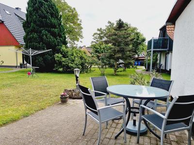 Pension & Wirtshaus ''Tun Eikkoter'' Kobel III
