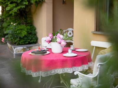 Villa Atelier Baron Killi