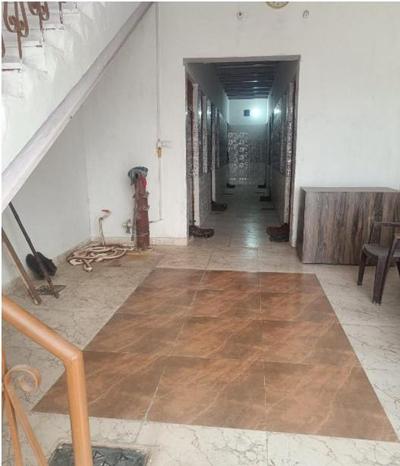 Kishori Seva Sadan Guest House