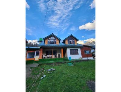 Hotel Royal sultan Resort, Pahalgam