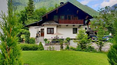 Haus Alpenblick