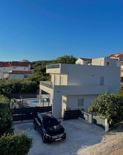Villa Panorama