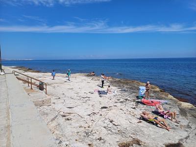YUME BEACH