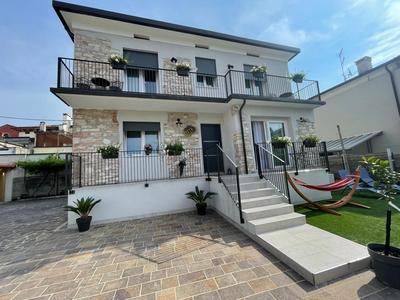 casa carmelo