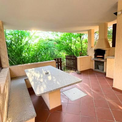 Rena Majori Sea & Nature Home