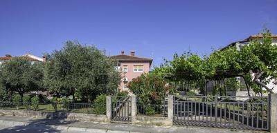 OLEaNDRO