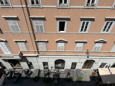 Il Sigillo