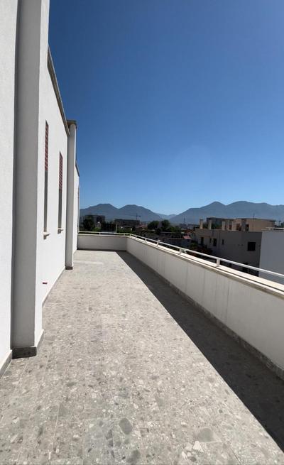 For rent apartament 160m Unaza e re