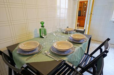 Gest Short Rent Siena 3