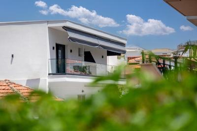 sarti luxury diaMoNd