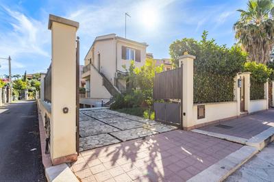 Olimar Home