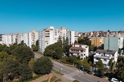 Apartment Joelle