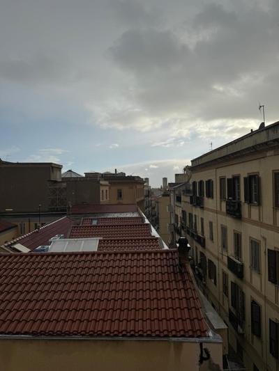 FL apartments Nel Corso