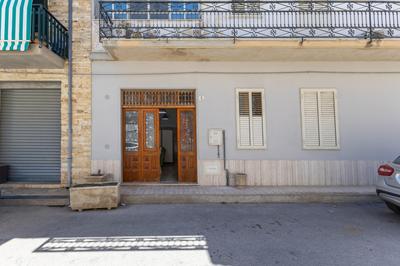 Casa Nica
