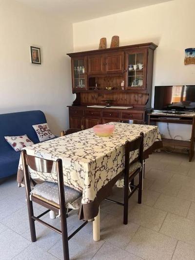 Casa Matilde