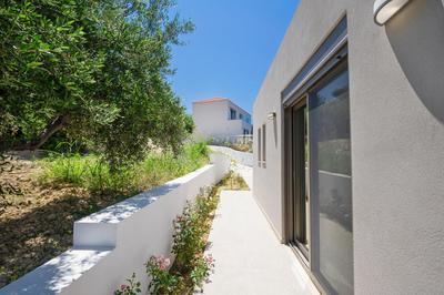 Villa Idyllic