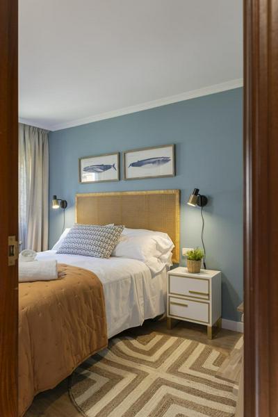 Bleumaison-apartamentos lubians 1
