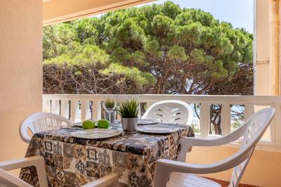 Homes & Go Gudrum