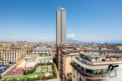 HOTIDAY Room Collection - Napoli Diaz