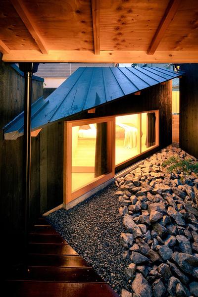 CONTEXTED-Sora SORA - Vacation STAY 78009v