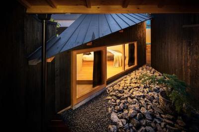 CONTEXTED-Sora SORA - Vacation STAY 77999v