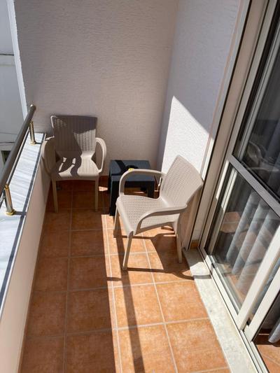 Durazzo Beach Apartments3