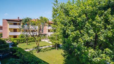 Residence San Francesco - Italian Homing
