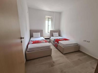 Frendly Beach Apartament