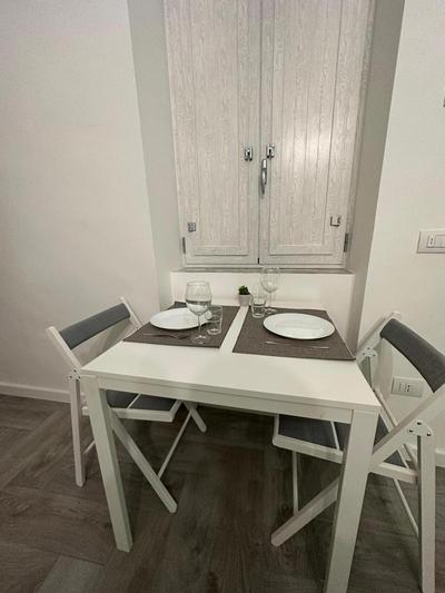 Casa Carrafa