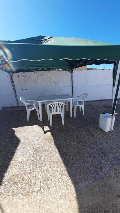 CASA VACANZE NONNA ROSETTA