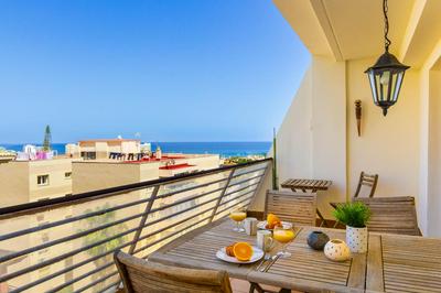 Marysol 32 By IVI Real Estate
