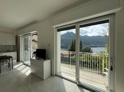 Luxury Apartment SOLE