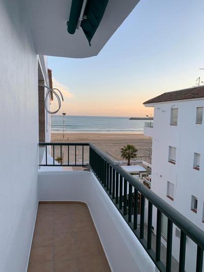 Agoodplan Apartamento Barbate