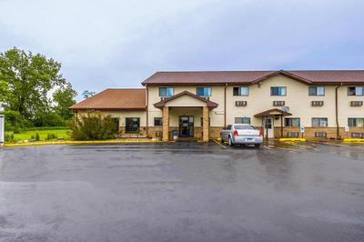 Super Rest Inn, Photo 2