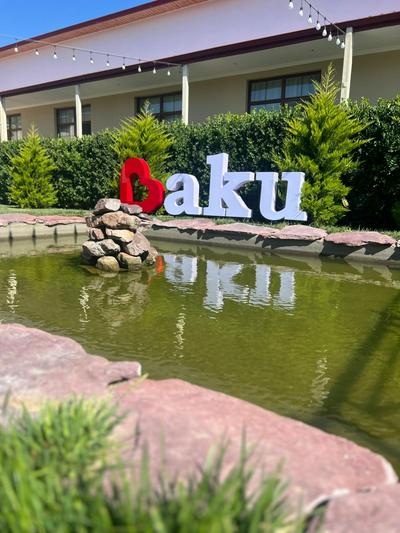 Very Well Guest House