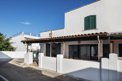Casa Leonardo by Salento Prime
