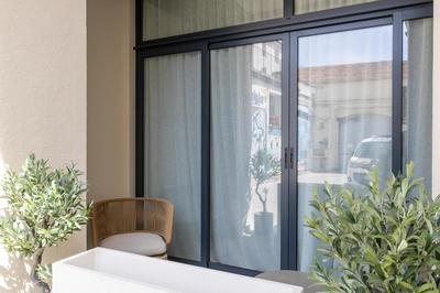 Florella Marceau Apartment