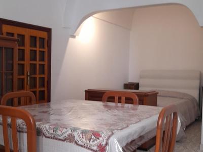 CASA MIA