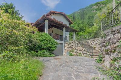 Villa Bianca Lierna