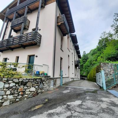 Bellavista tra Lago e Montagna - Your Mountain Holiday