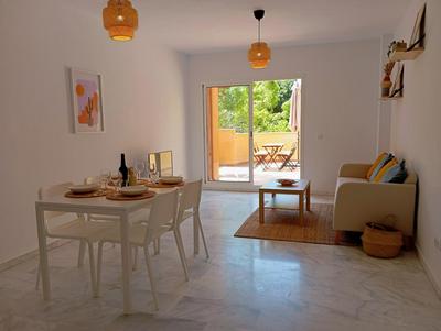 La Reserva Bliss Penthouse