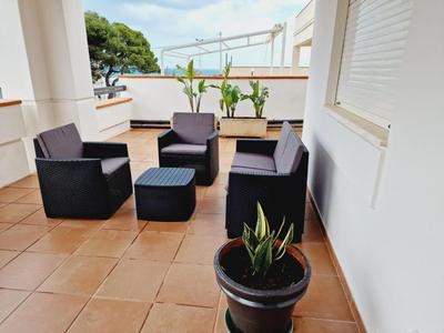 SICILIAN EXPERIENCE - ENDLESS SUMMER SEA VIEW a1